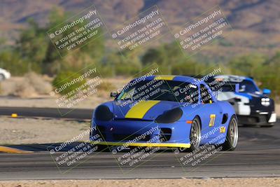 media/Oct-22-2023-PCA San Diego (CVR) (Sun) [[334c1a2071]]/2-Red/Session 1 (Turn 5)/